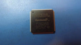 (1PC) EP1C6T144C8N ALTERA CYCLONE I IC FPGA 98 I/O 144TQFP