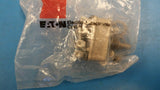(1 PC) MS25308-232 8838K4 EATON Toggle Switch, 4PDT, On-on, Latched, 25A, 28VDC