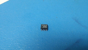 (1 PC ) SP8902/KG/MP1S OPERATIONAL AMPLIFIER 5GHz Divide By 2 Fixed Modulus