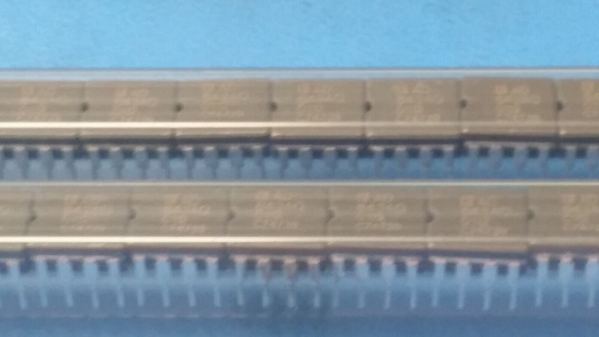 (1 PC) AD843AQ ANALOG DEVICES General Purpose Amplifier 1 Circuit 8CE