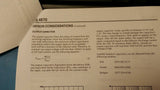 Image #12