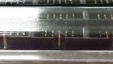 Image #9