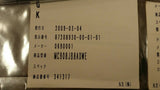 Image #1
