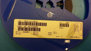 (50 PCS) NC7SZ04M5 FSC Inverter 1-Element CMOS 5-Pin SOT-23