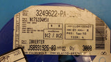 (50 PCS) NC7SZ04M5 FSC Inverter 1-Element CMOS 5-Pin SOT-23