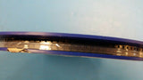 (50 PCS) NC7SZ04M5 FSC Inverter 1-Element CMOS 5-Pin SOT-23