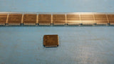 (2 PCS) AM27C020-120JC AMD OTP ROM, 256KX8, 120ns, CMOS, PLCC-32