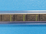 (100 pcs) MC40P5004D 20Pin SOIC ABOV Semi