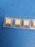 (5 PCS) 3314G-1-103E BOURNS TRIMMER 10K OHM 0.25W SMD