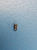 (5 PCS) ELK-F102FA PANASONIC Data Line Filter, 1 Function(s), 50V, 2A