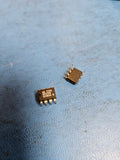 (5PCS) OP275GP OP Amp Dual GP Añ22V 8-Pin PDIP