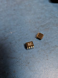 (5PCS) OP275GP OP Amp Dual GP Añ22V 8-Pin PDIP