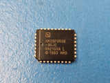 (5 PCS) AM29F040B-90JC AMD Flash, 512KX8, 90ns, PLCC32