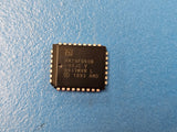(5 PCS) AM29F040B-90JC AMD Flash, 512KX8, 90ns, PLCC32