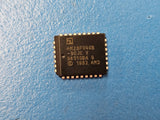 (5 PCS) AM29F040B-90JC AMD Flash, 512KX8, 90ns, PLCC32