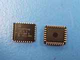 (5 PCS) AM29F040B-90JC AMD Flash, 512KX8, 90ns, PLCC32