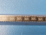 (5PCS) SSM2142P ANALOG DEVICES  SP Amp Line Driver Amp Single ±18V 8-Pin PDIP