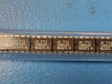 (5PCS) SSM2142P ANALOG DEVICES  SP Amp Line Driver Amp Single ±18V 8-Pin PDIP