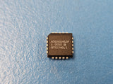 (3PCS) ADG201HSJP Analog Switch Quad LC2MOS+-15V SPST 20-Pin PLCC