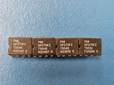 (2PCS) OP270FZ OP Amp Dual GP ±18V 8-Pin CDIP