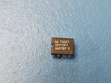 (2PCS) OP270FZ OP Amp Dual GP ±18V 8-Pin CDIP