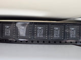 (5PCS) ADM232LJR Dual Transmitter/Receiver RS-232 16-Pin SOIC