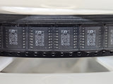 (5PCS) ADM232LJR Dual Transmitter/Receiver RS-232 16-Pin SOIC