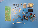(1 kit) GRADRIV1 High Voltage/Frequency Driver Module Kit
