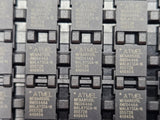 (5 PCS) ATMEGA8535L-8MI ATMEL IC MCU 8BIT 8KB FLASH 44VQFN