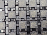 (5 PCS) ATMEGA8535L-8MI ATMEL IC MCU 8BIT 8KB FLASH 44VQFN