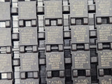(5 PCS) ATMEGA8535L-8MI ATMEL IC MCU 8BIT 8KB FLASH 44VQFN