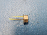 (5 PCS) LM317HP+ NATIONAL SEMI. LDO Regulator Pos 1.2V to 37V 0.5A 3-Pin TO-39