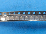 (3000 PCS) 2SC2412K TRANSISTOR NPN 50V 0.15A SOT-346