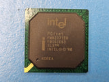 (1PC) FW82371EB INTEL IC INTEL 82371EB 352BGA Success