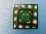 (10PCS) FW82371EB INTEL IC INTEL 82371EB 352BGA Success