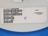 (50 PCS) TL431ACDR2 MOT Shunt Voltage Reference IC 36V ±1% 8-SOIC