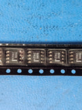 (50 PCS) TL431ACDR2 MOT Shunt Voltage Reference IC 36V ±1% 8-SOIC