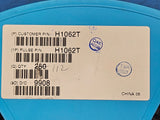 (5 PCS) H1062T PULSE Telecom Transformer 1:1 1500Vrms -0.5dB Surface Mount