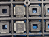 (1PC) 72V221L15PFI IDT Uni-Directional 66.7MHz 10ns 32-TQFP