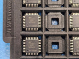 (1PC) 72V221L15PFI IDT Uni-Directional 66.7MHz 10ns 32-TQFP