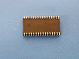 (2 PCS) KM44V16104BK-6 SAMSUNG EDO DRAM, 16MX4, 60ns, CMOS, SOJ-32