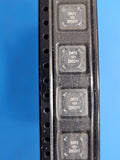 (10 PCS) DR73-101-R EATON COOPER Fixed Inductors 100uH 0.79A 0.527ohms ROHS