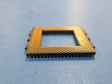 (1PC) S513-13-370-69-129885 370 PIN SMT Receptacle PGA Socket Connector