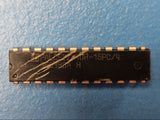 (2 PCS) PALCE22V10H-15PC/4 AMD EE PLD, 15ns, PAL-Type, CMOS, PDIP24 Refurbihsed