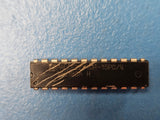 (10 PCS) PALCE22V10H-15PC/4 AMD EE PLD, 15ns, PAL-Type, CMOS, PDIP24 REFURBISHED
