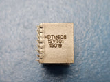 (45 PCS) HDTM-6-08-1-S-VT-0-1 SAMTEC CONN BACKPLANE HDR VERT 48PAIR ROHS