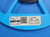 (10 PCS) TLC7733IDR TI Supply Voltage Supervisory 5V 8-Pin SOIC T/R