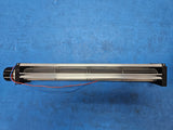 (1 PC) QG030-303/14 ebm FAN BLOWER CF 363X47.5MM 24VDC ROHS