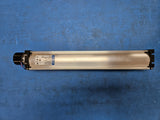 (1 PC) QG030-303/14 ebm FAN BLOWER CF 363X47.5MM 24VDC ROHS
