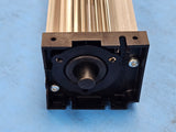 (1 PC) QG030-303/14 ebm FAN BLOWER CF 363X47.5MM 24VDC ROHS